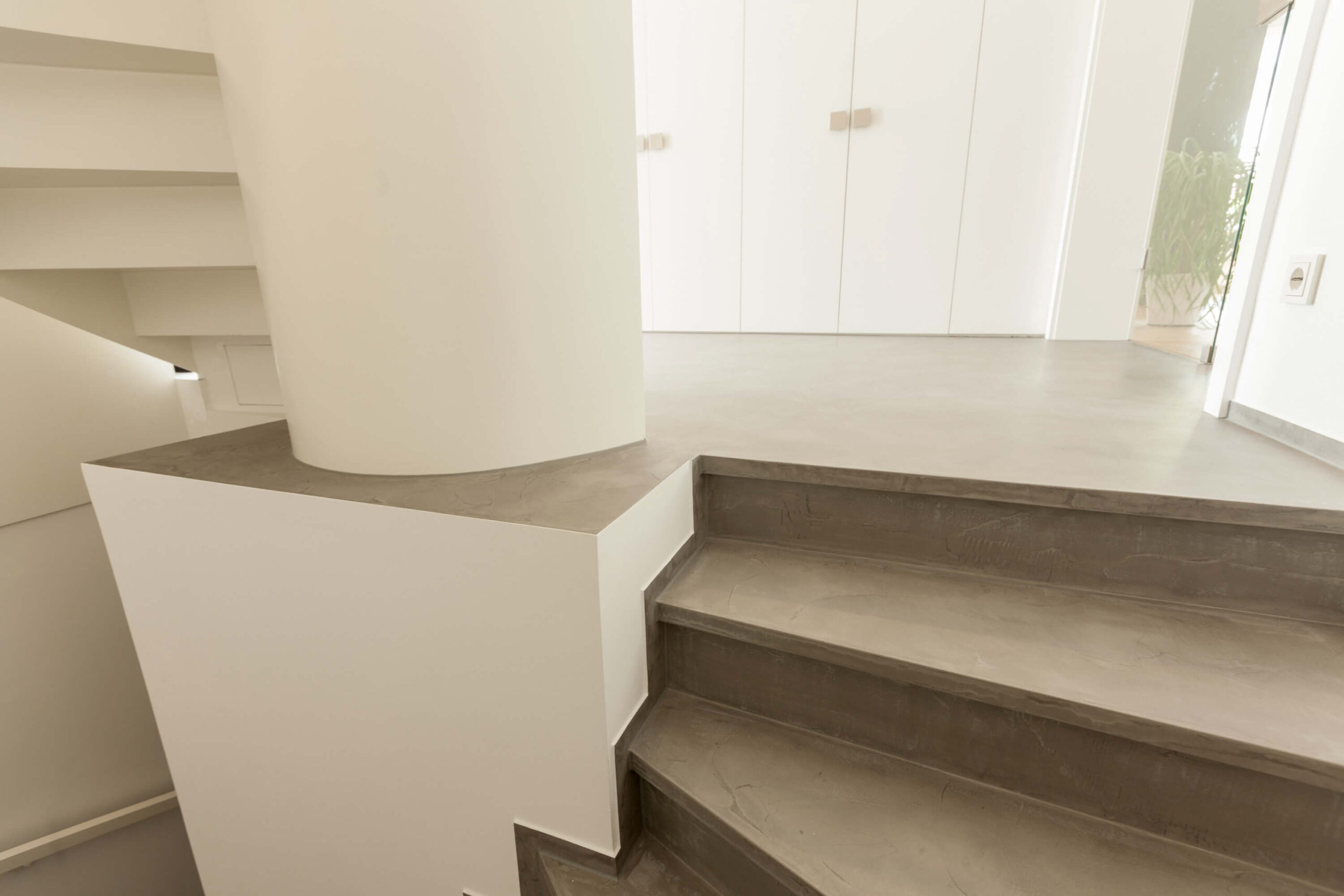 betonboden-dauer-ablauf