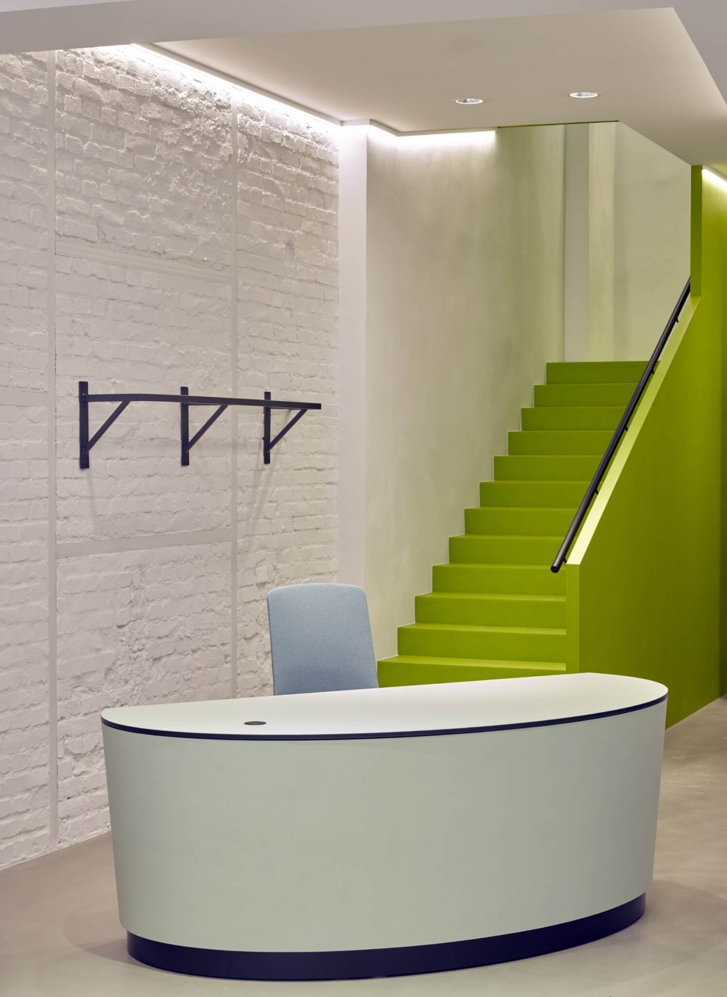 betonboden-wiesbadenstiftung