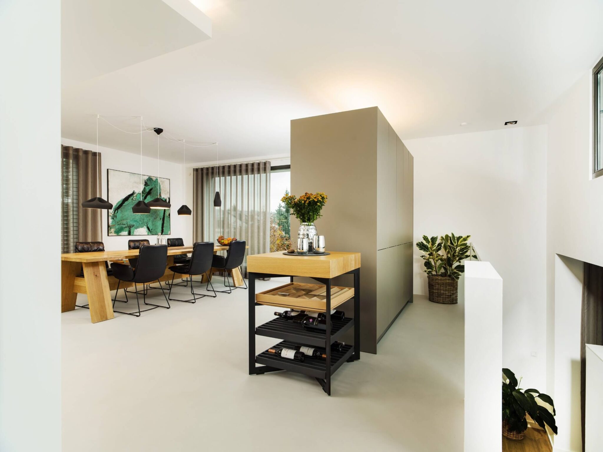 betonboden-wohnzimmer