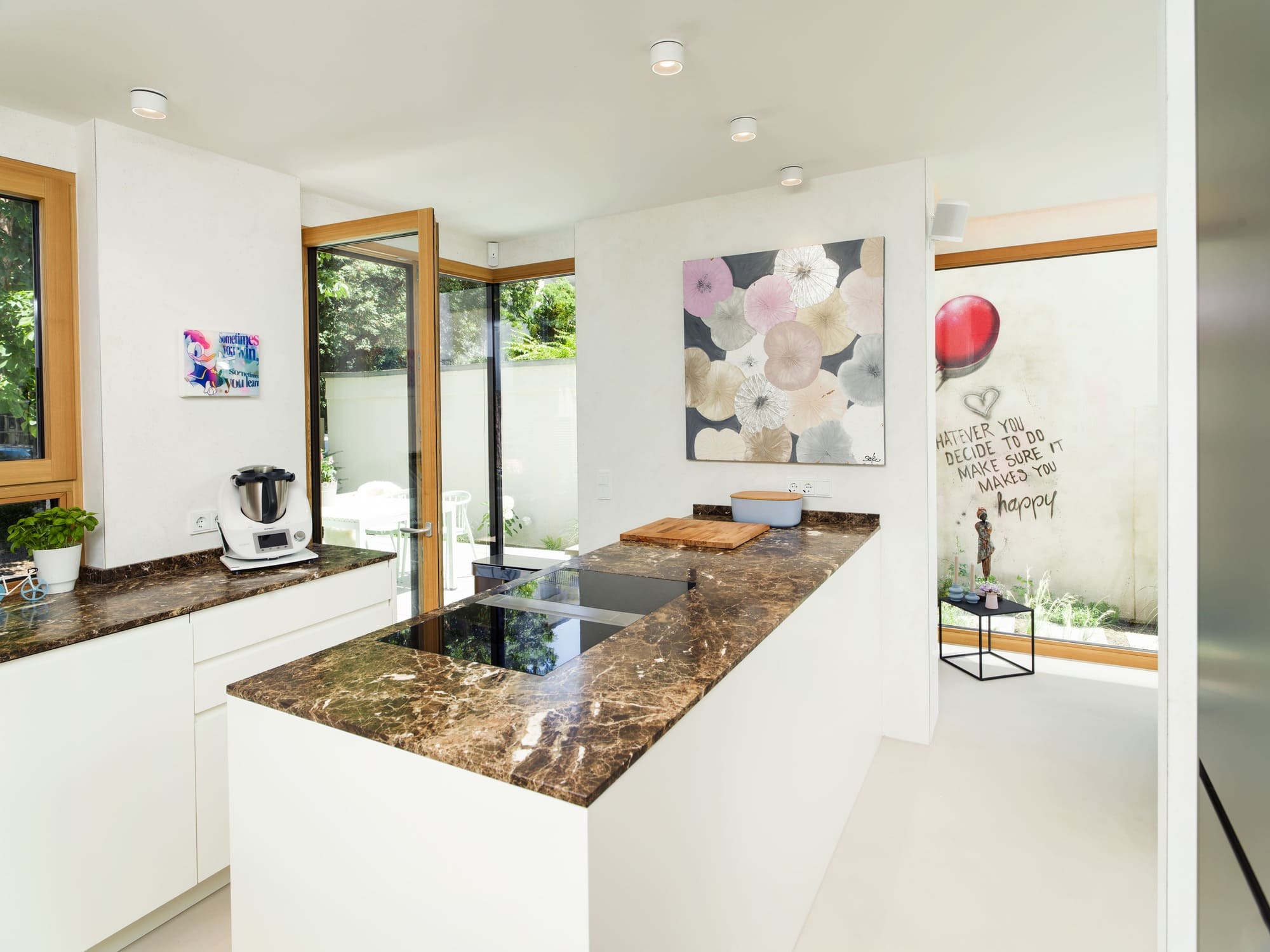 fugenloser-boden-küche