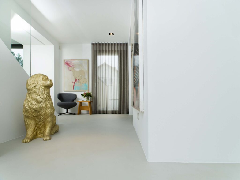 gegossene-rein-mineralische-boeden