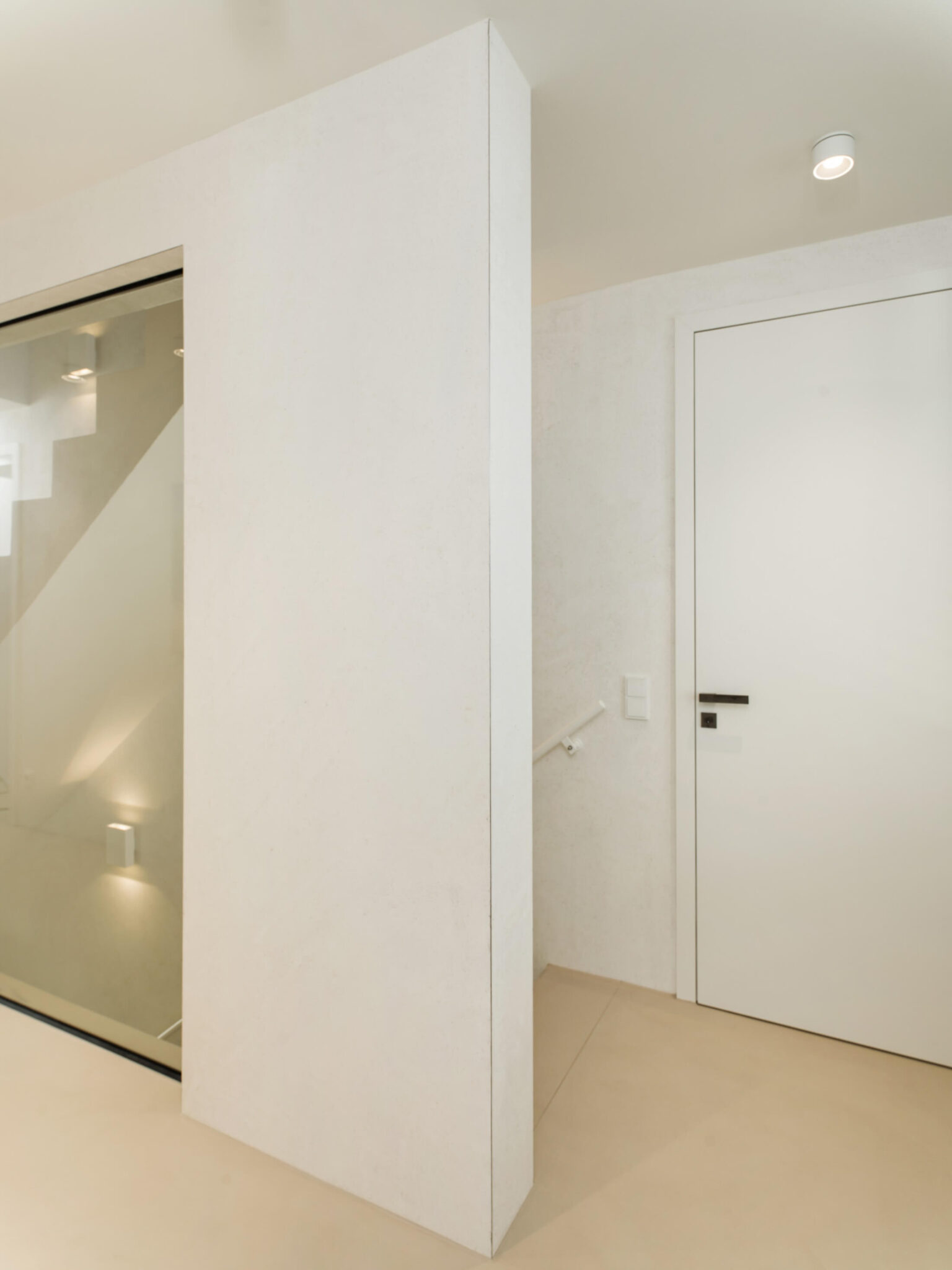 gespachtelter-betonboden