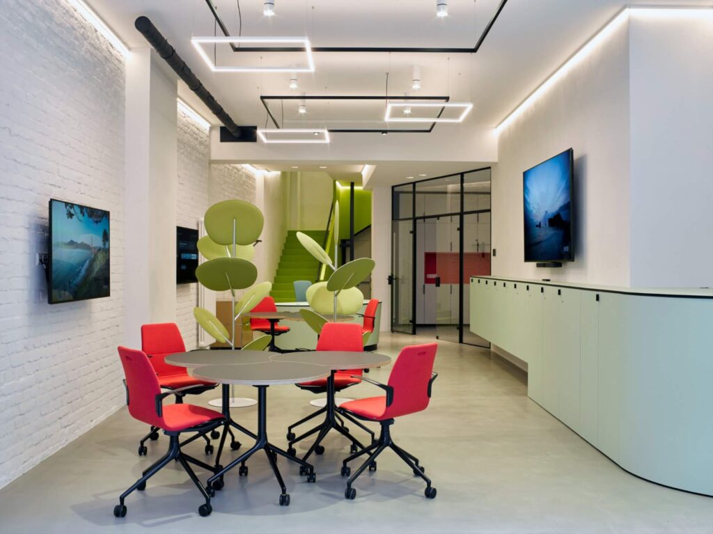 micro-terrazzo-boden-auf-pu-basis