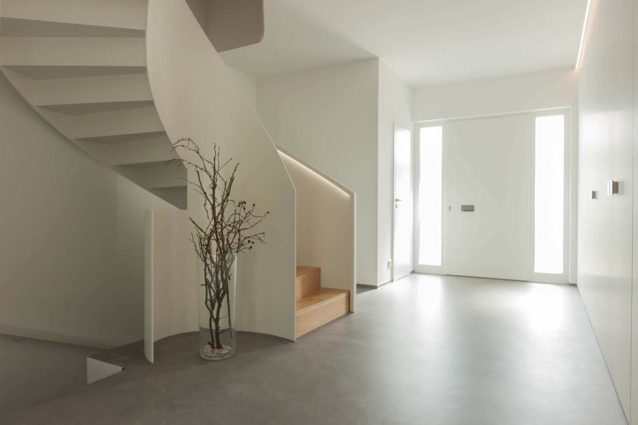 pu-gussboden-aus-nachhaltigem-rizinusoel