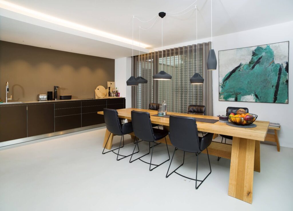 quarzbasiertes-spachtelsystem