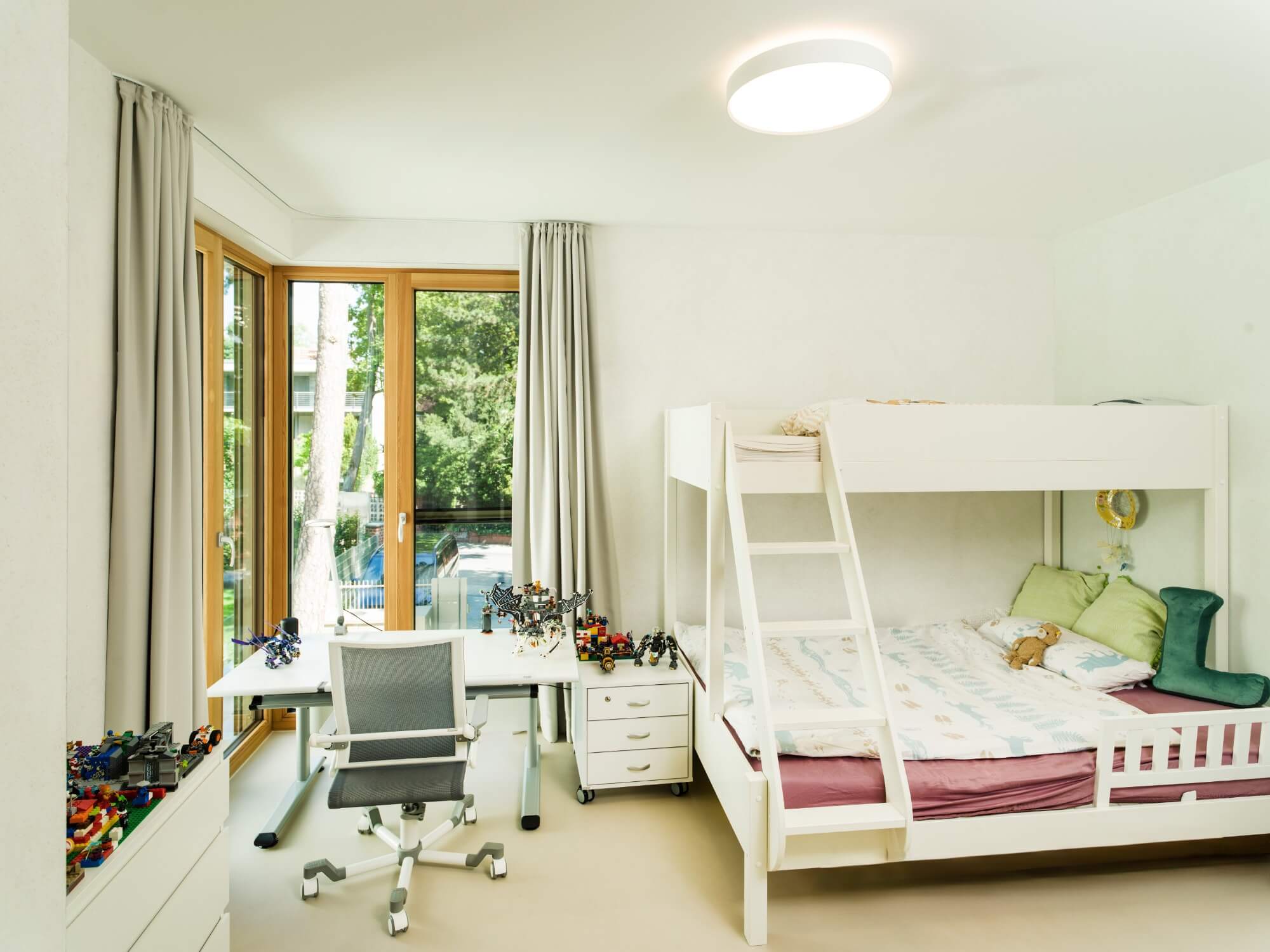 spachtelboden-kinderzimmer