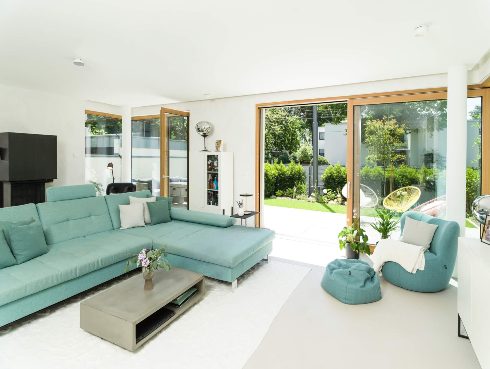 wohnzimmer-in-spachtelboden