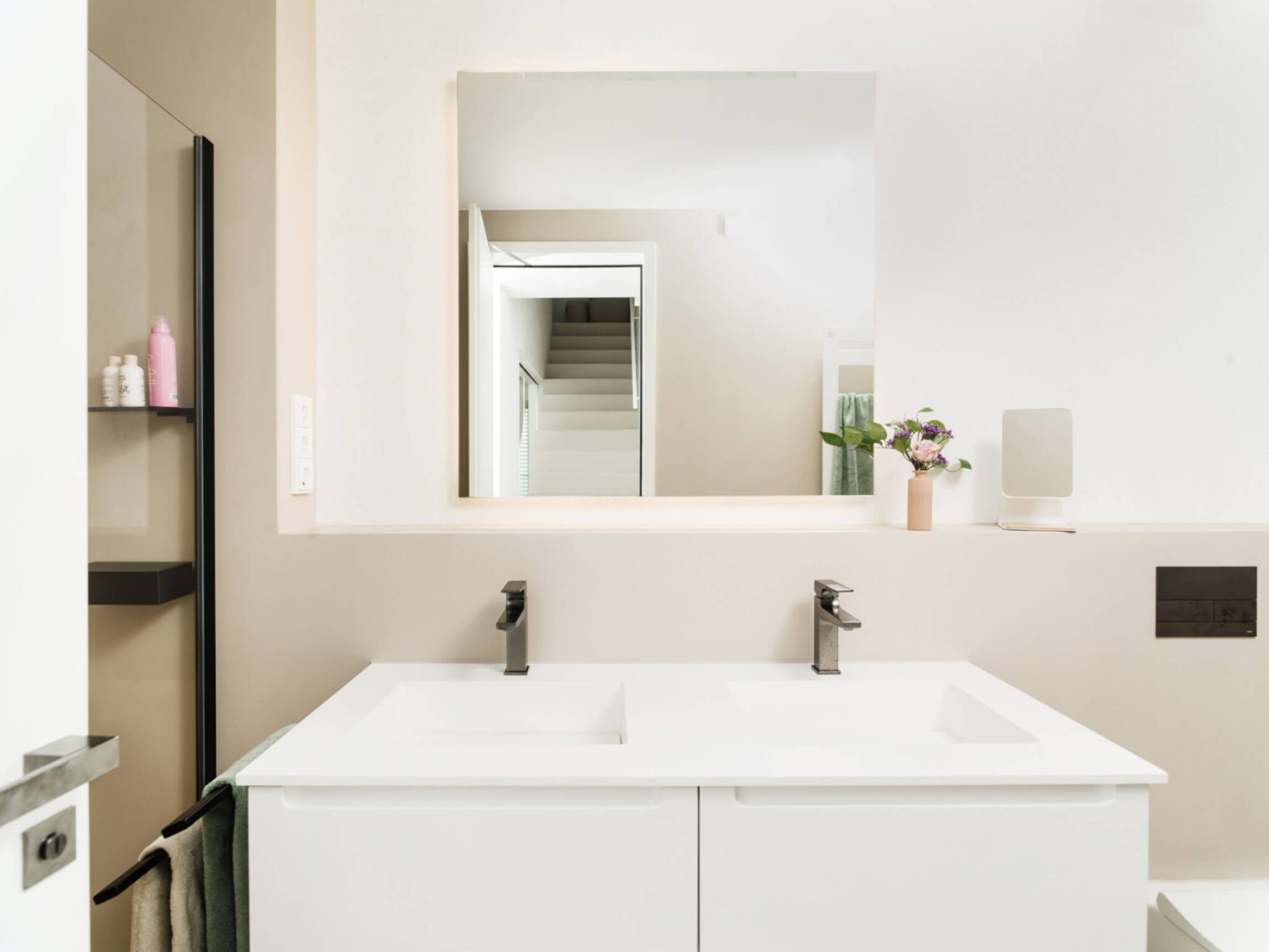 bad-ohne-fliesenfugen