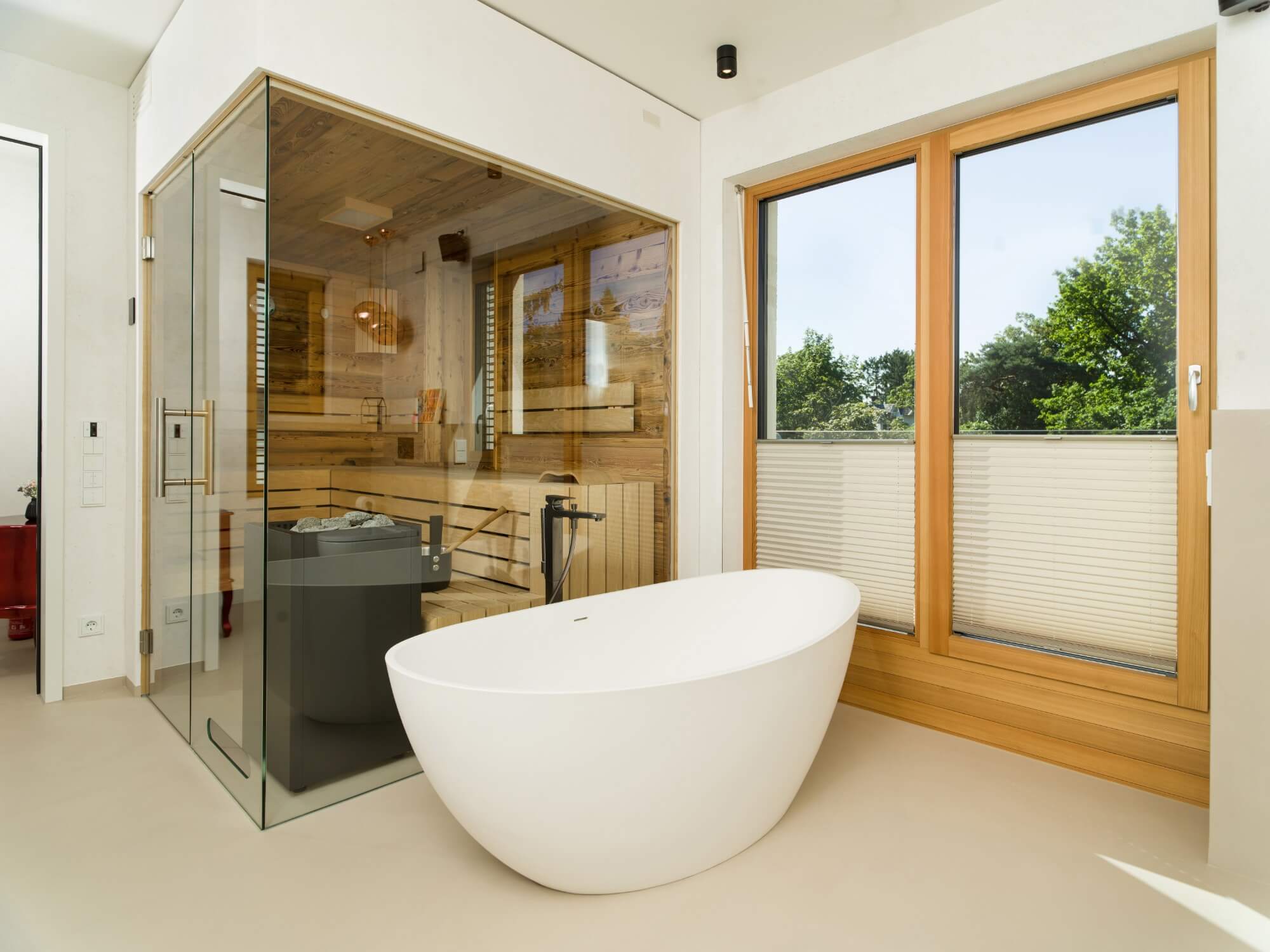 designbad-ohne-fugen