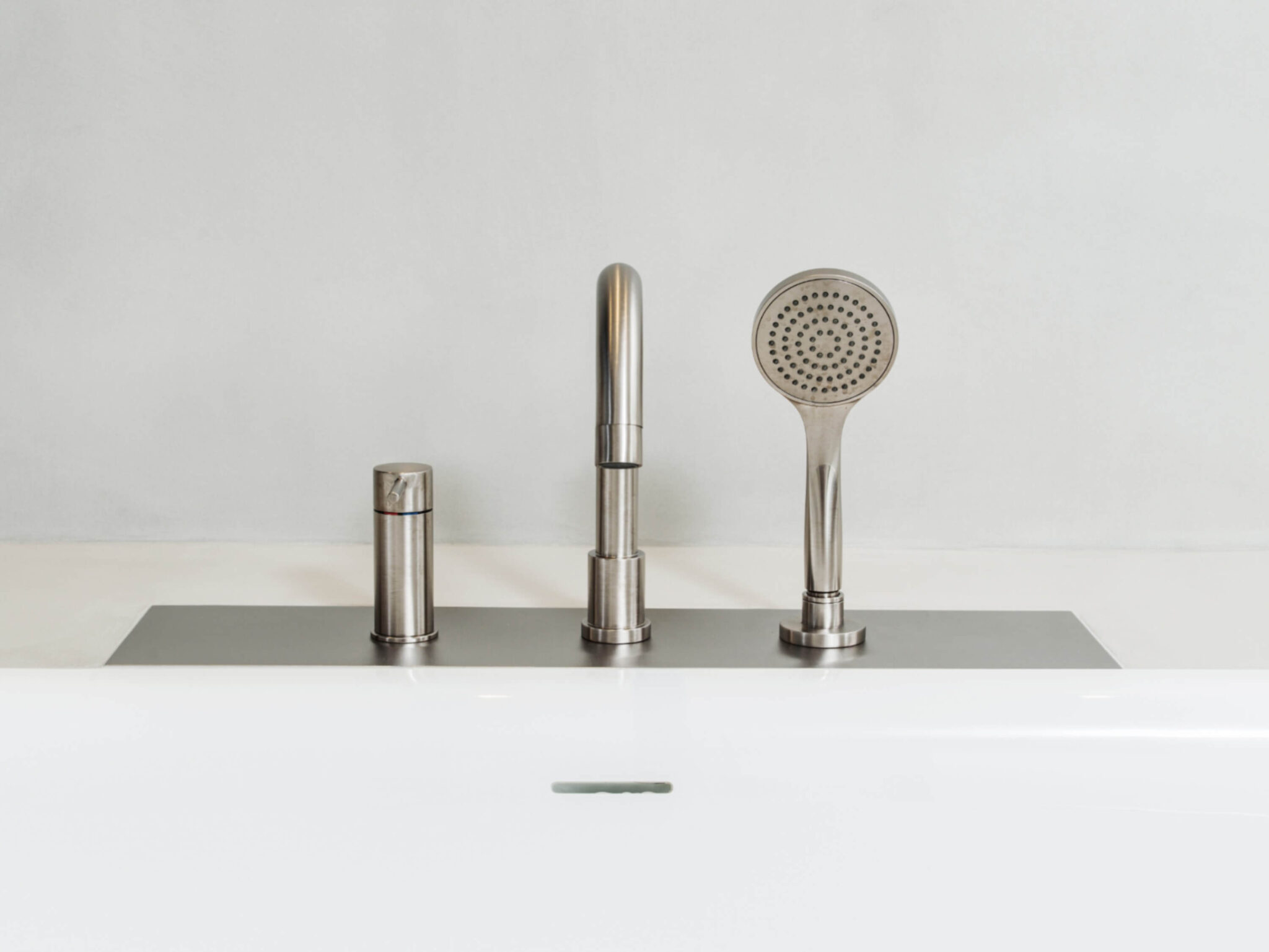 fugenfreie-badoberflächen