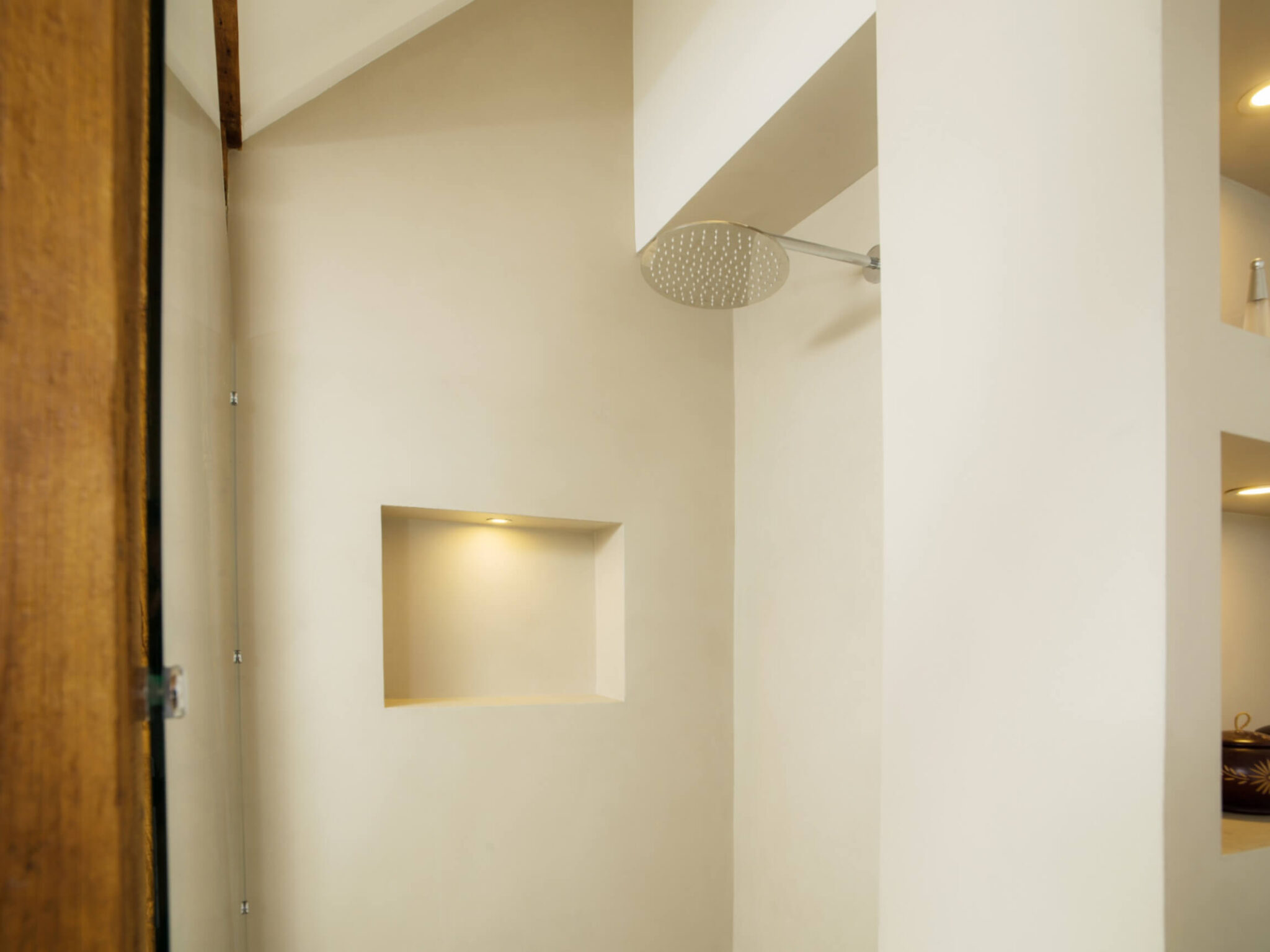 fugenlose-badbeschichtung