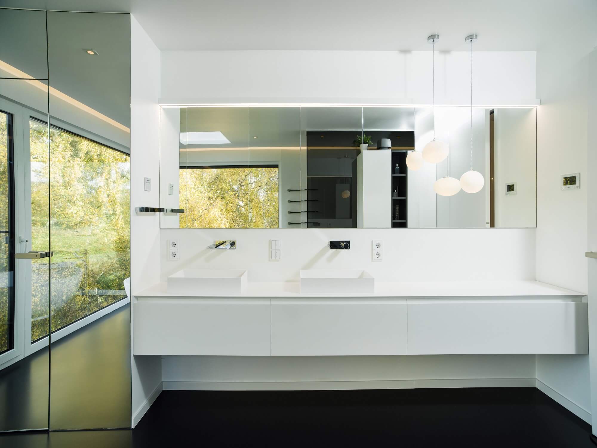 fugenloses-badezimmer