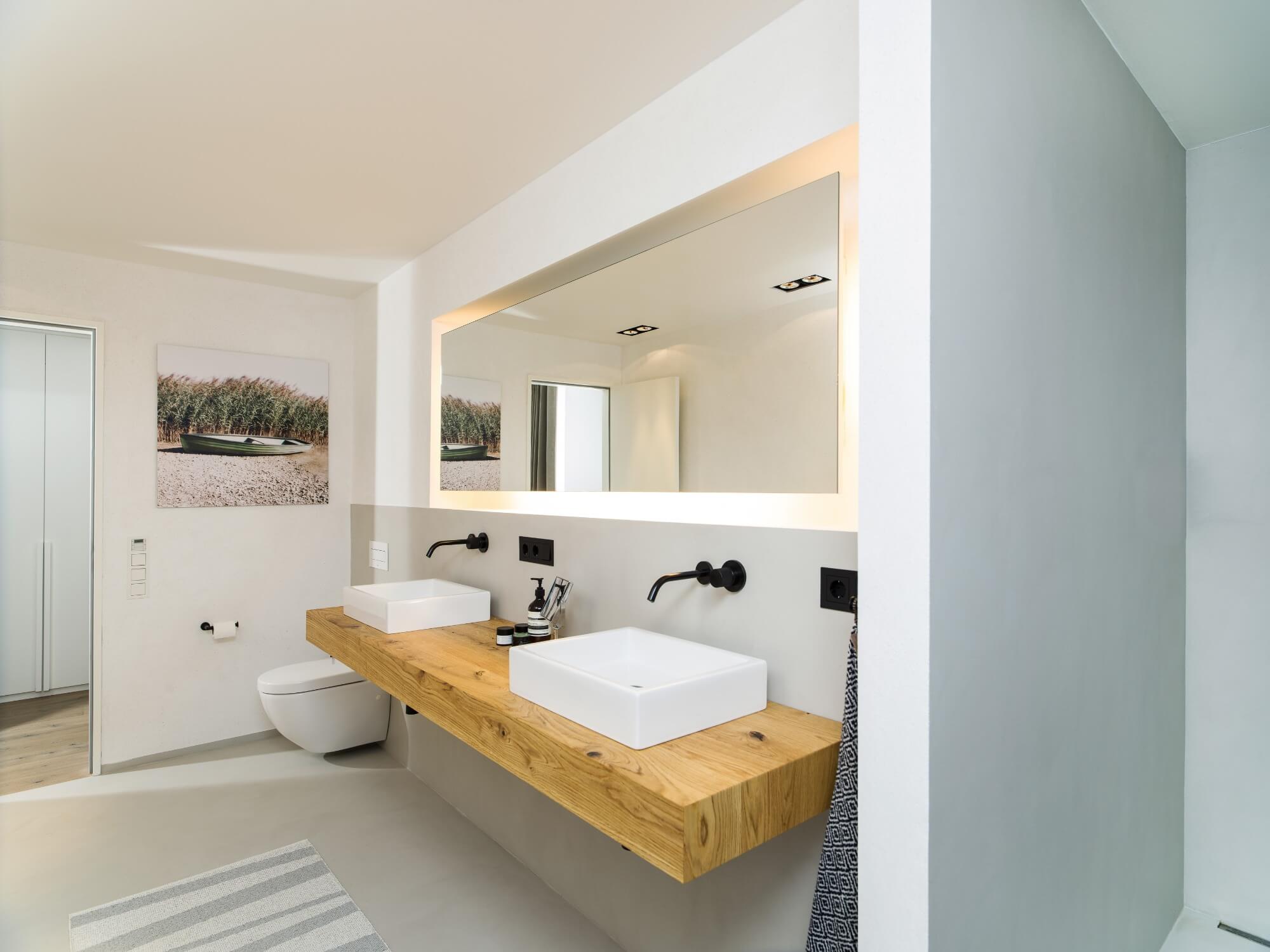 fungenloses-bad-waschbecken