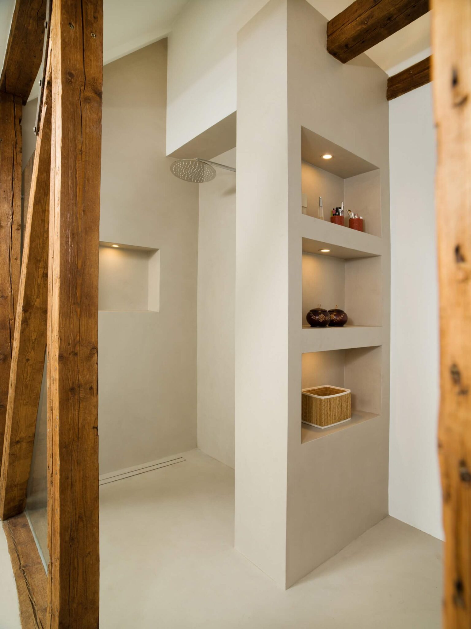 modernes-bad-ohne-fugen