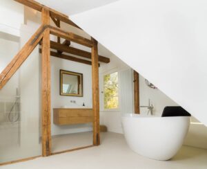 quarzbasiertes-spachtelsystem