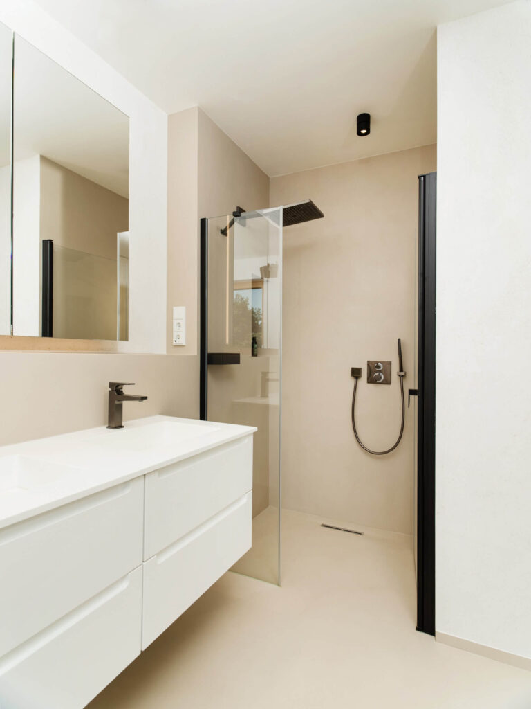 ricci-schlaak_masterbad